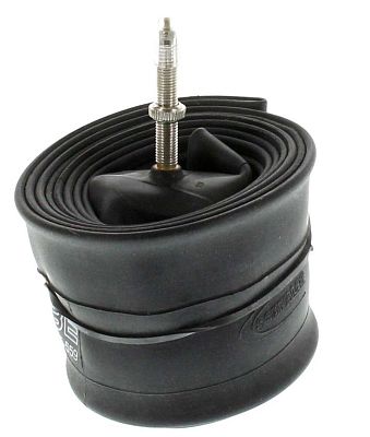 Превью  Камера велосипедная SCHWALBE SV 13 26"